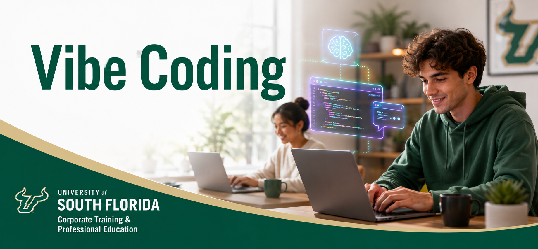 Vibe Coding