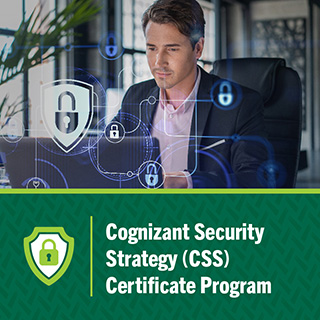 Course Name The Counter Espionage for Business Travelers Course