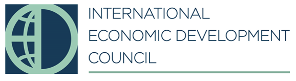 IEDC