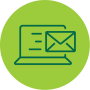 Email our advisors