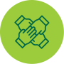 Training for Teams & Organizations