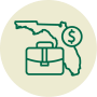 Small Business Entrepreneur