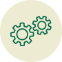 Process Improvement