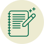 Project Management