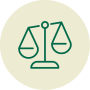 Legal & Paralegal