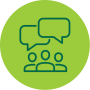 What Learners Say
