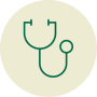 Medical & Pharmacy
