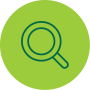 Certificate Overview