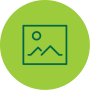 Certificate Snapshot