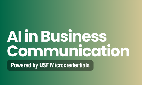 AI in Business Communications