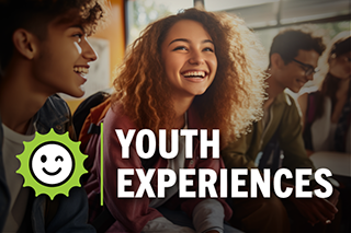 Youth Experiences