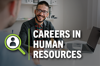 Human Resources