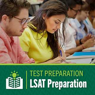 LSAT Review