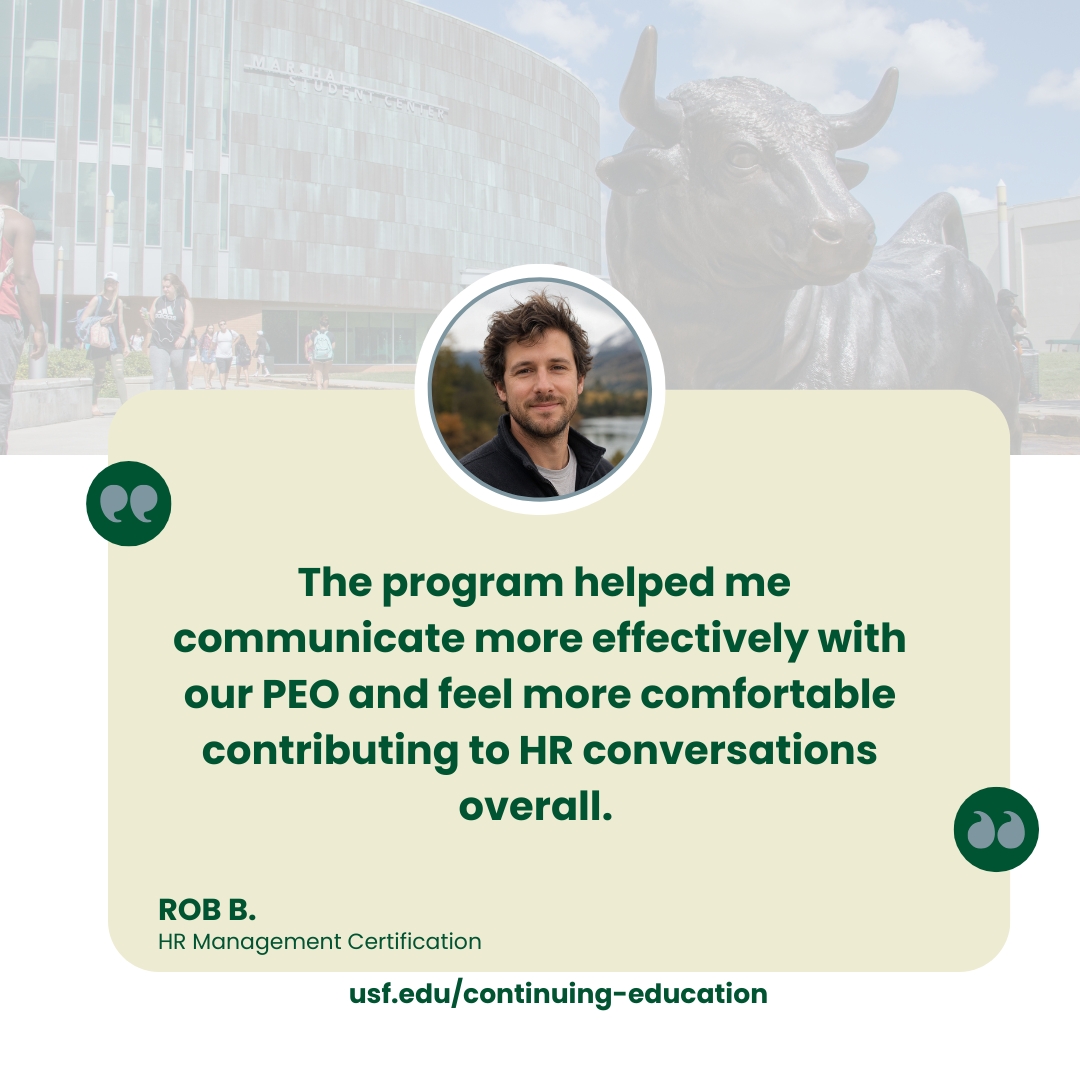 I was able to support HR work tied to a company acquisition, along with onboarding, offboarding, and culture related initiatives.