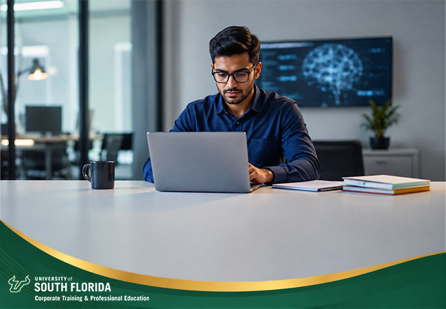 Vibe Coding
