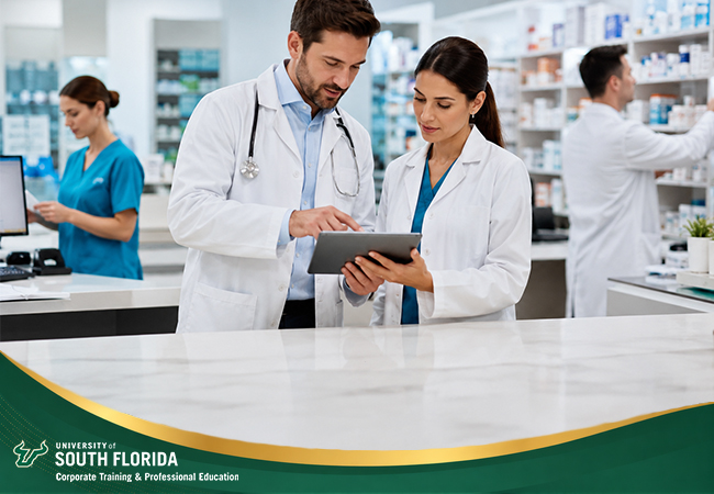 Medical Billing & Coding
