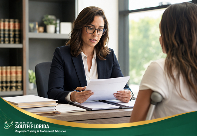 Employment Law for HR: Make Confident, Compliant Decisions