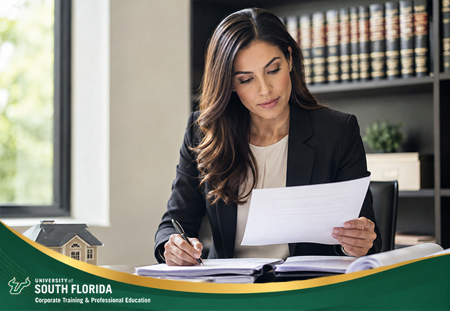 Employment Law