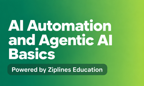 AI Automation