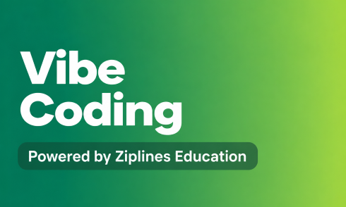 Vibe Coding