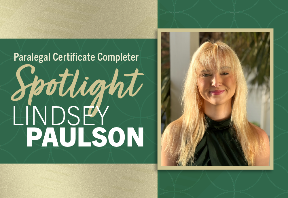 lindsey paulson headshot