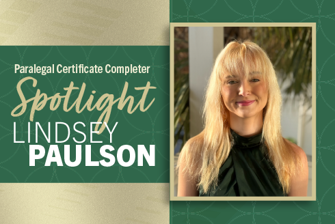 lindsey paulson headshot