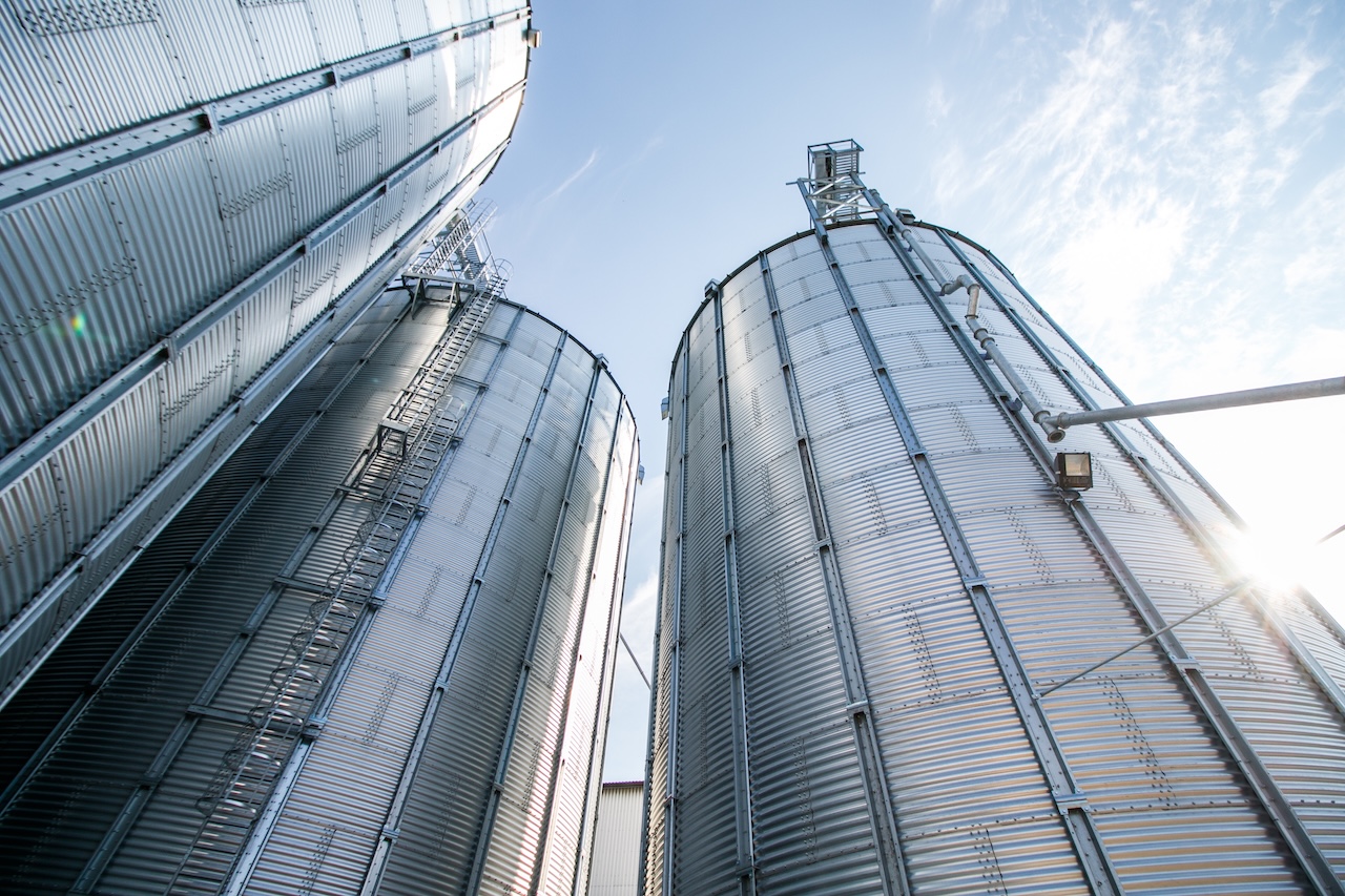 High Cost of Silo Thinking