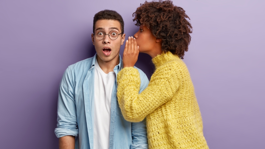 Lorem ipsum dolor sit amet.