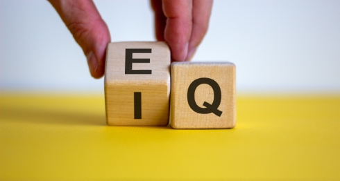 The ROI of Emotional Intelligence: Why It’s a Performance Multiplier, Not a Soft Skill