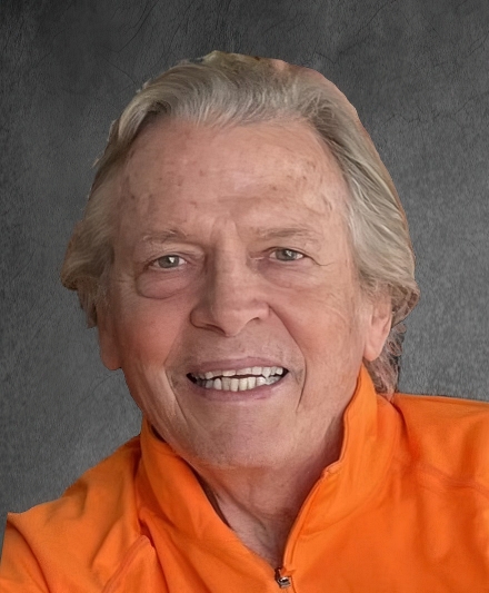 Joseph McAuliffe
