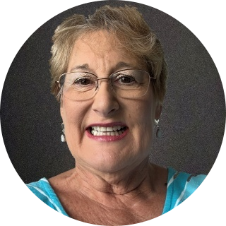 Kathryn Allyson
