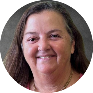 Karen Wright