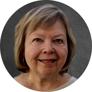Linda Feeney