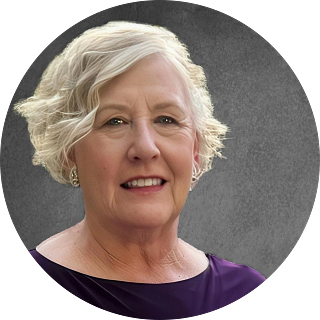 Nancy Baily-Williamson