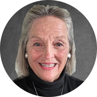 Pam Tyler