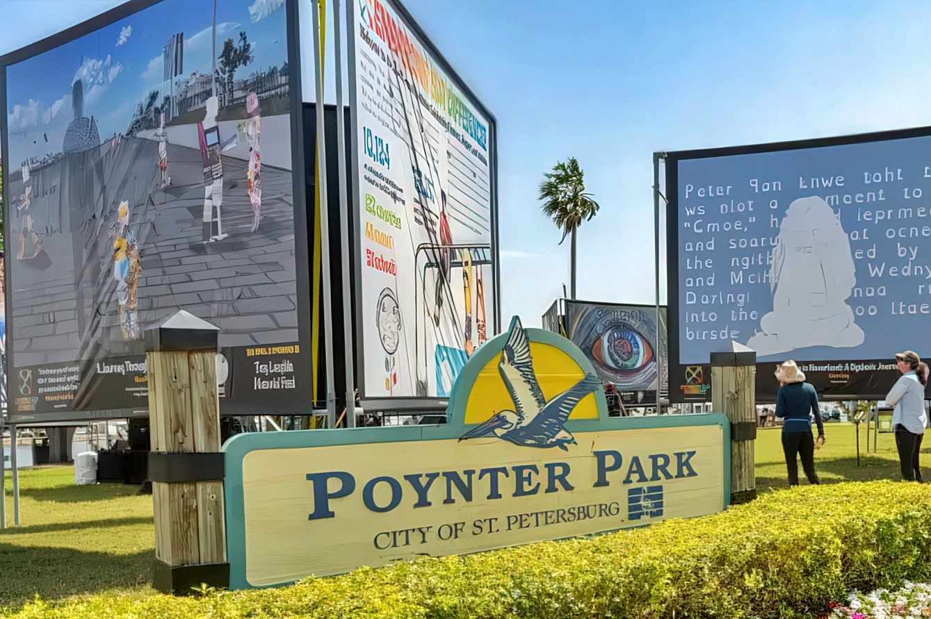 Embracing our differences