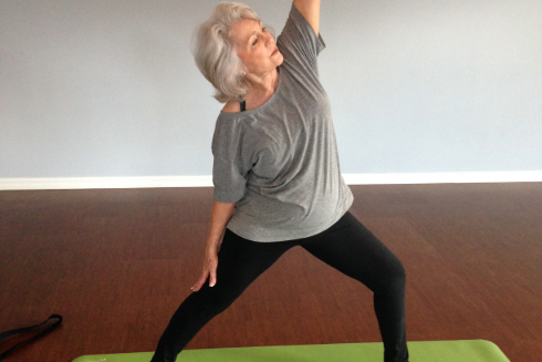 Wellness, Fitness, Health