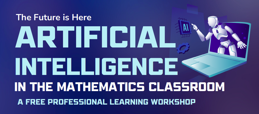 aimathheader