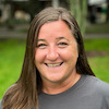 Jessica Beagle headshot