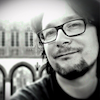 Csaba Headshot