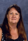 deb costello headshot