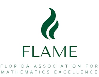 Flame logo