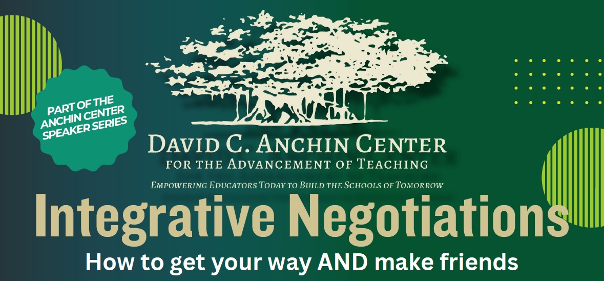integrative header