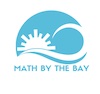 Math by the Bay
