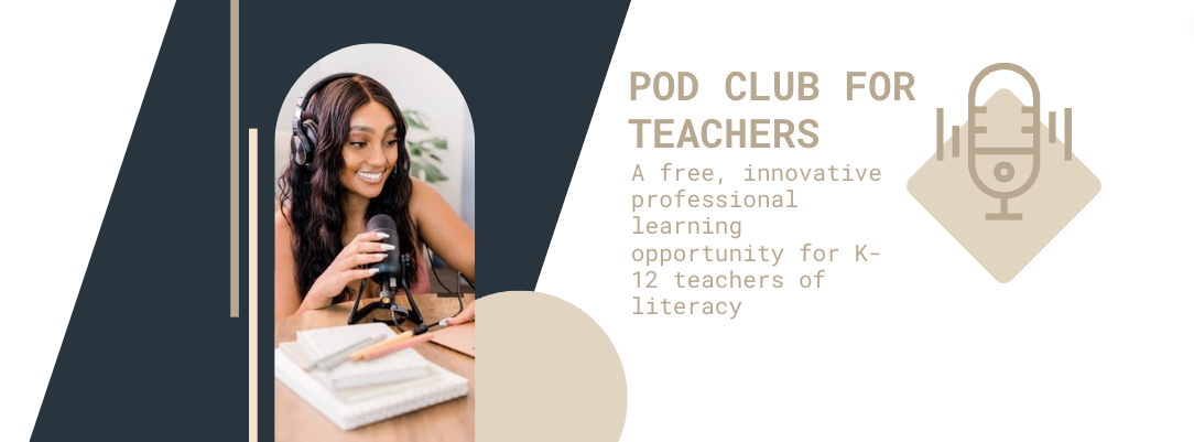 podclub
