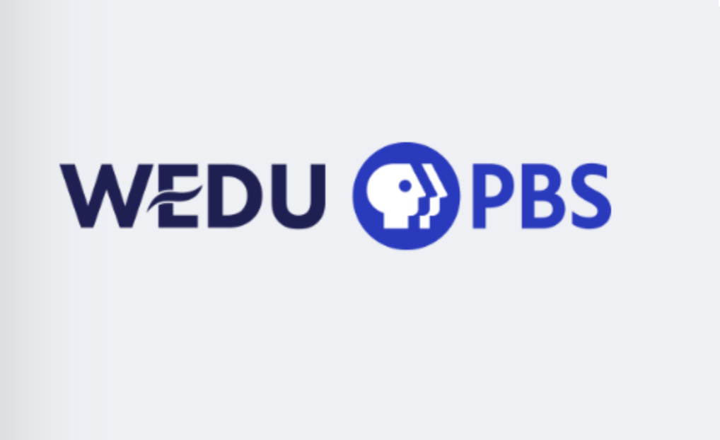 WEDU PBS Televison