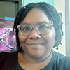 Mishell Thomas-King