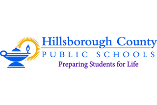 HCPS District Logo