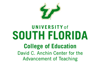 USF Logo