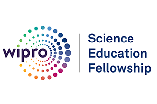 Wipro Science Education Fellowship